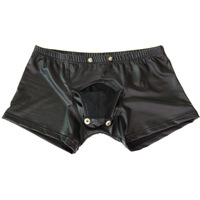 uploads/erp/collection/images/Underwear men/WJ/XU0104237/img_b/img_b_XU0104237_4_ko-jq695aWVqaouBp6vB6DNuCzxUHIji